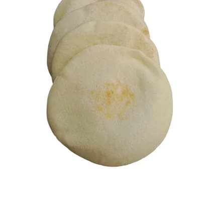 Pan Pita Clásico 2